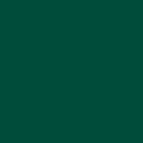 S 5540-B80G