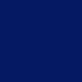S 5540-R70B