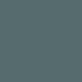 S 6010-B30G
