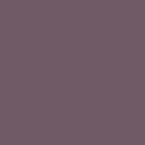 S 6010-R30B