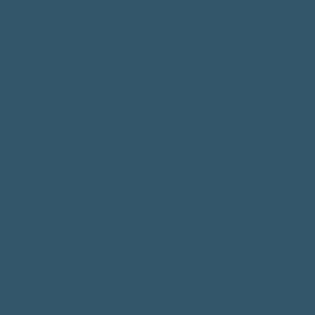 S 6020-B