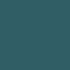 S 6020-B30G