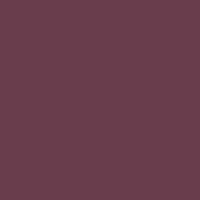 S 6020-R20B