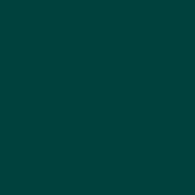 S 6530-B50G