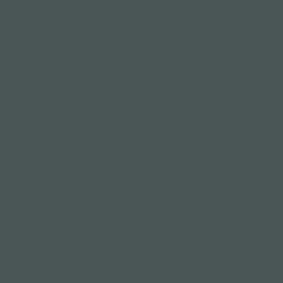 S 7005-B50G