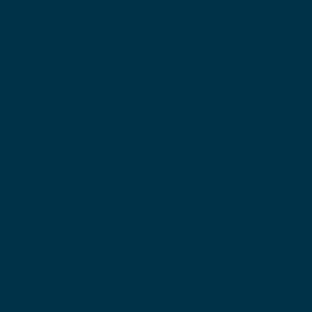 S 7020-B