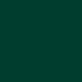 S 7020-B90G