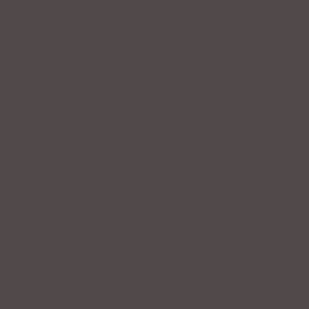 S 7502-R