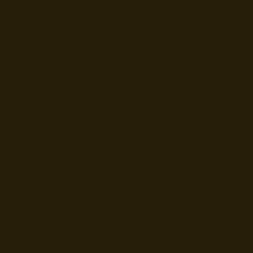 NCS Colour Samples